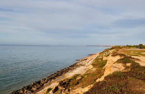 The Summerhouse - Photo 22