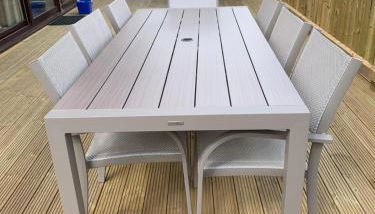 Retallack Resort 4 bedroom lodge - Hot Tub for hire on request -Pool & Spa - Foto 4