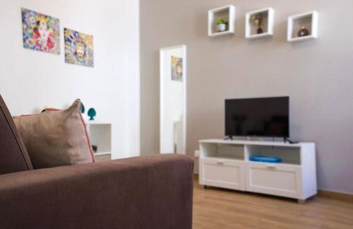 Casa vacanze Casuzza Sferracavallo Palermo - Foto 9