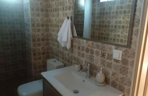 The Little Gem Under The Rocks - Foto 24