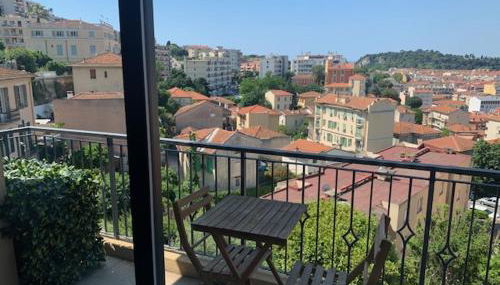 Les Volets Bleus - Foto 5