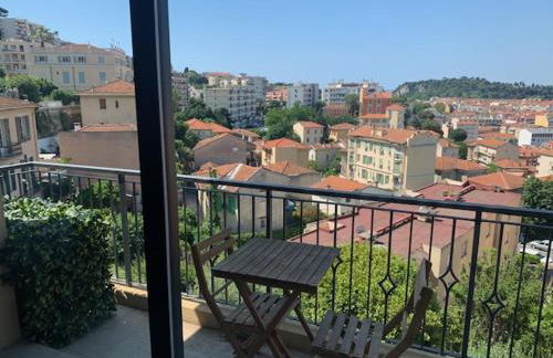 Les Volets Bleus - Foto 5