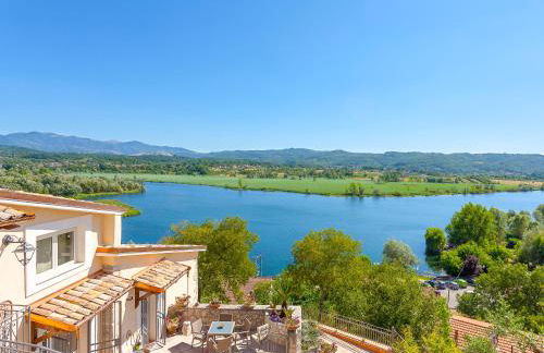 La Casa Sul Lago - Foto 27