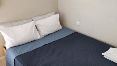 Luxurious Japandi Loft - Foto 3