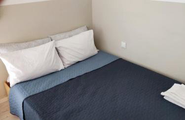 Luxurious Japandi Loft - Foto 3