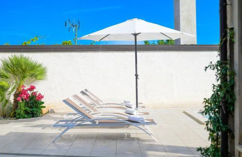 Villa The Mulberry Stonehouse by Istrialux - Photo 34