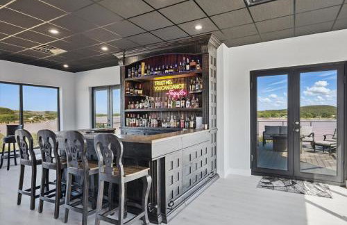 AP Lodge at PK - Foto 36