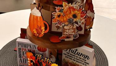 The rabbits' house - Photo 5