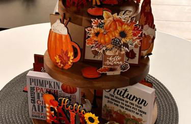 The rabbits' house - Photo 5