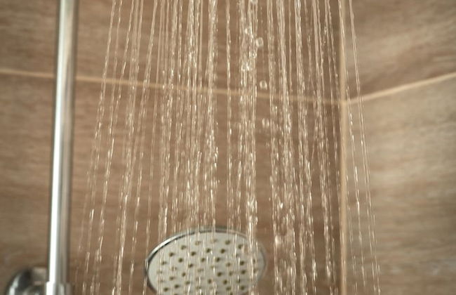 Maleme Mare Beach Resort Hotel - Foto 19