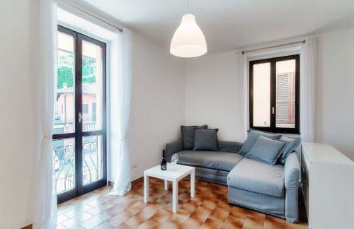 ORTENSIA APARTMENT - Foto 18