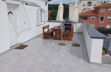 Caveromane - Photo 22