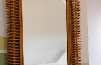 Rainforest Retreat 20m to NYC Parking Sleeps 25 - Foto 8