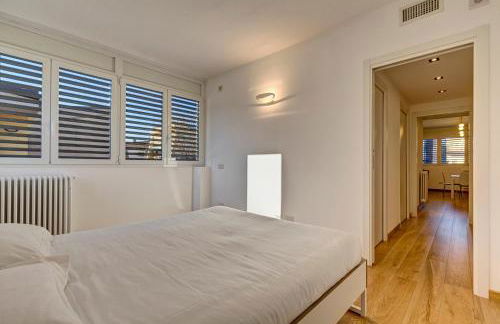 San Siro Apartment - Foto 33