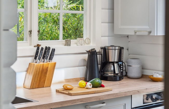 "Luci" - 950m from the sea - Foto 14