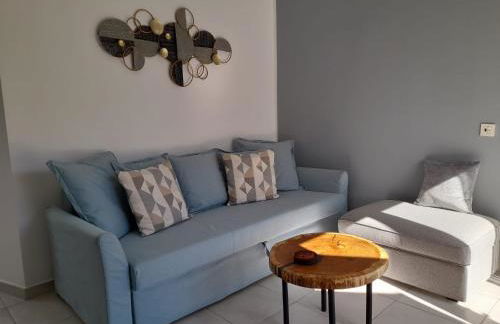 Bungalow La Palmera - 2 bedroom - PLAYA ROCA residence sea front access - Pool View - Free AC - Wifi - Foto 10