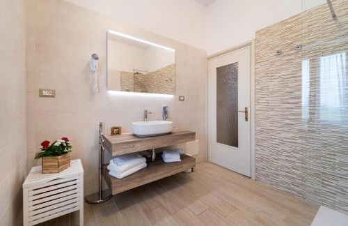 Antico Stemma Corte Meneghella - Photo 73