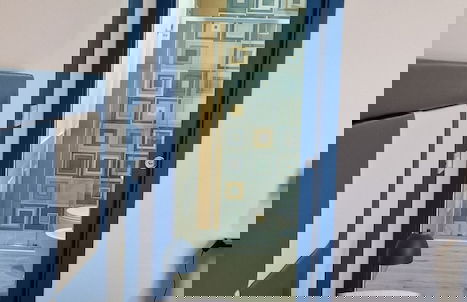 marte rooms - Foto 4