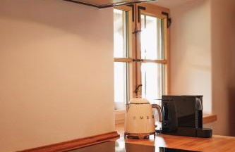 Chalet Zugspitze, Kamin, Tiere - Foto 14