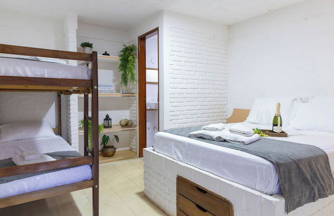 Sitio Natureza piscina e churrasqueira - Photo 18