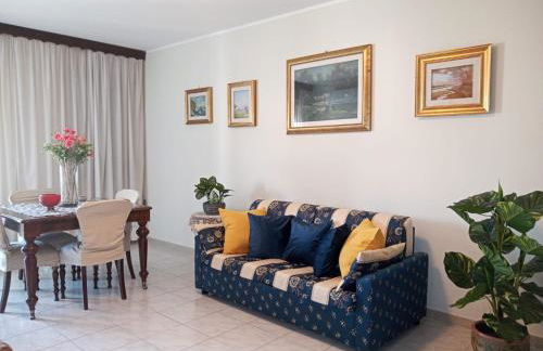 Lorenzo Guest Suite - Garage privato - Foto 17