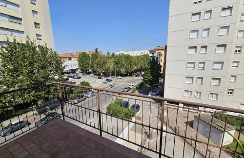 Dimora del Borgo - Airport - Foto 19