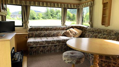 Sandpiper Caravan - Photo 4