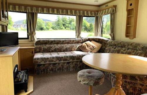 Osprey Caravan - Photo 6