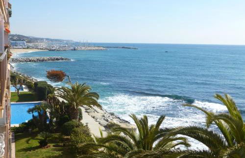 Apartment La Rosa (Blaumar) - Foto 13