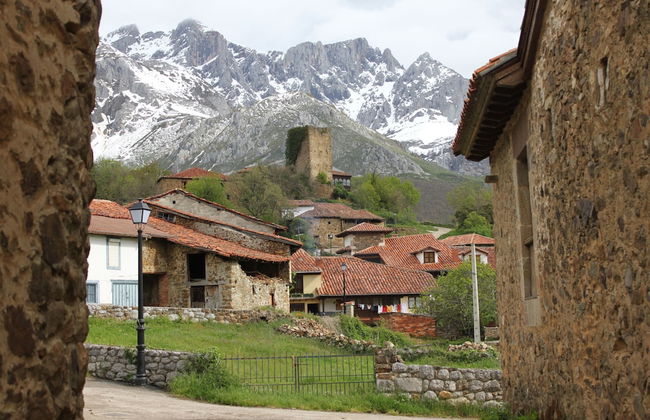 Apartamentos Javier - Foto 53