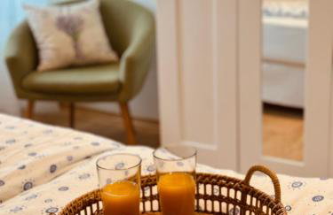 House Kisic - Photo 21