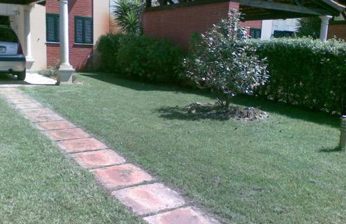 Praia de Mira casa de vacaciones, un paraíso de paz - Foto 2