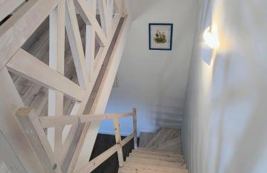 Ptasi Zakątek - Foto 37