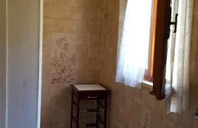 Agriturismo Rebua - Foto 21