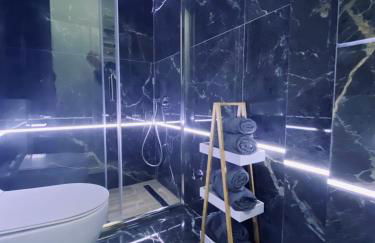 Selene Luxury Apartment - Foto 17