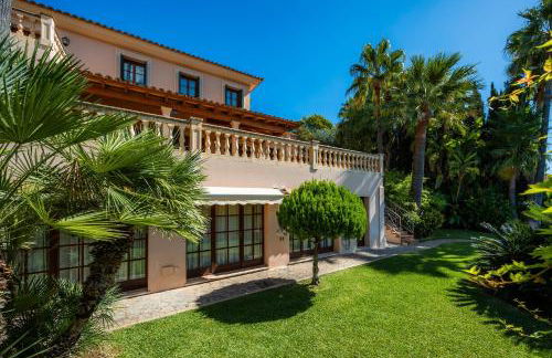 Villa Tierraseca - Foto 29