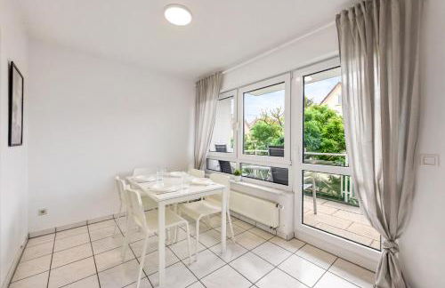 Hyra Living Untergruppenbach - Foto 14