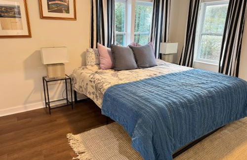 Dreami Stays Panama City - 2BR Retreat Near Downtown, Beaches, & Hot Spots - Foto 23