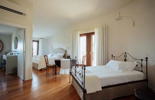 Agriturismo L'Elisir di Atena - Foto 16