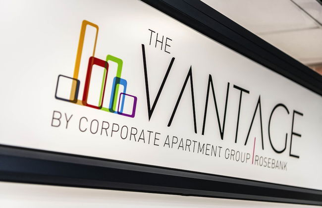 CAG The Vantage - Photo 1