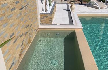 Casa Oleandri - Foto 53