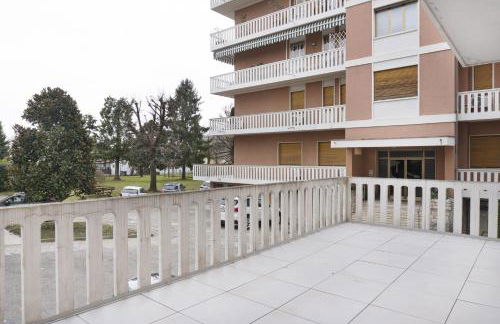 Casa Orchidea - Foto 19