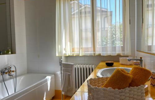 La Villa dei Nonni - Foto 45