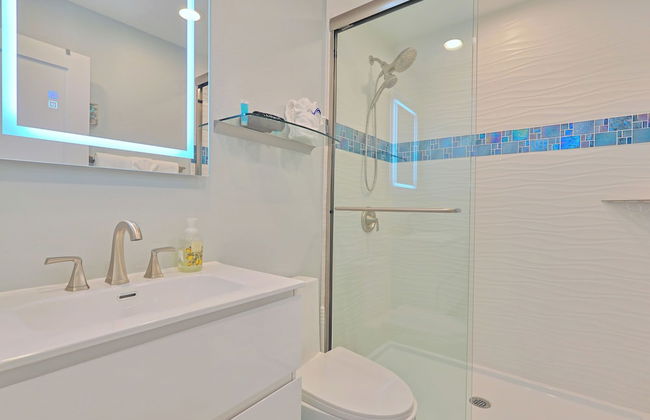 The Inn On Siesta Key - Foto 74