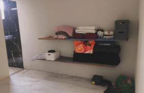 House 3 min from COP30 - Photo 9