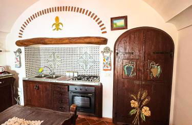 Nido d'amore - PositanoHouse - Foto 7