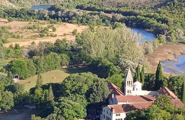 Studio Apartmani Sladakovic - Foto 68