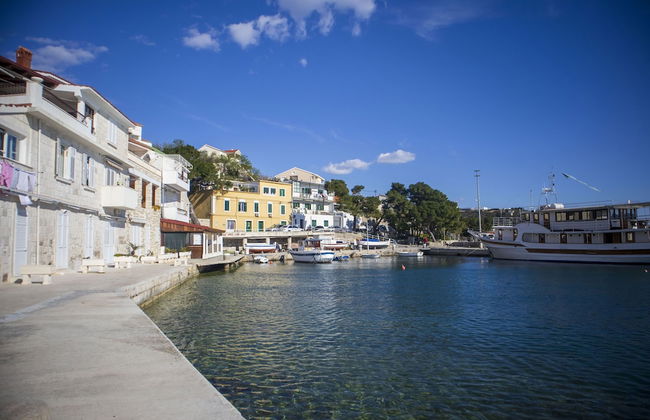 Apartments Bety - Foto 38