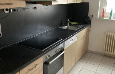 Rentarooms - Photo 5