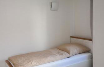 Apartment 67 - Foto 33